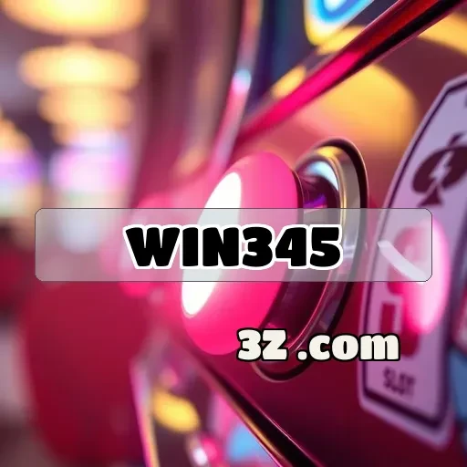 win345.com: Opções de Pagamento que Melhoram Sua Experiência de Jogo