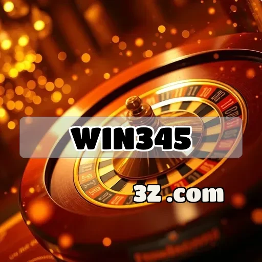 win345.com: Segurança Que Garante Sua Tranquilidade em Jogos Online
