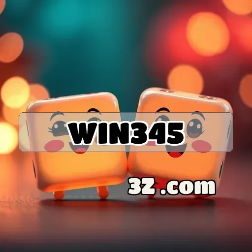 win345.com: Conheça os Caça-Níqueis que Você Jamais Esquecerá