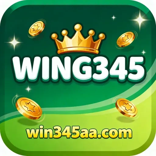 win345.com
