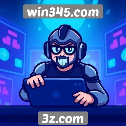 Depoimentos de usuários sobre experiência no win345.com