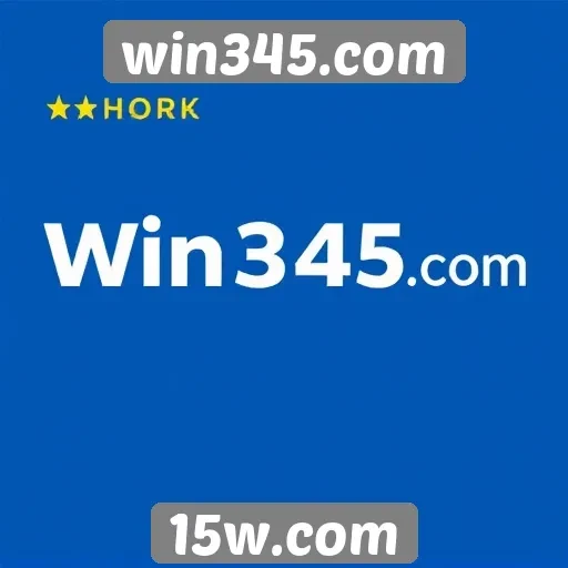 Interação dos usuários no win345 e suas opiniões